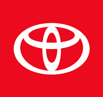 Toyota Đồng Tháp. Giá xe Toyota tại Đồng Tháp. Giá xe Toyota Đồng Tháp tháng 05/2024 